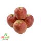 سیب قرمز کشت کالا کیسه ای 1 کیلوگرمی