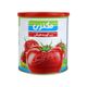 رب گوجه فرنگی مکنزی 800 گرمی