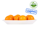 پرتقال خونی دستچین کشاورزی رضوانی 1 کیلوگرمی