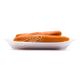 هویج میولند 1 کیلوگرمی
