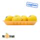 لیمو شیرین دستچین Mr.Fruit وزن 1 کیلوگرمی 