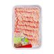 چرخ کرده مرغ رویال طعم 450 گرمی