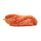 سوسیس کوکتل ژاپنی 55% گوشت 500 گرمی گوشتیران