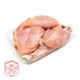 مرغ 8 تکه بدون پوست فروشگاه دارا پروتئین