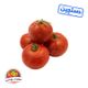 گوجه فرنگی دستچین سوپر میوه تک