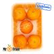 پرتقال جنوب دستچین Mr.Fruit وزن 1 کیلوگرمی