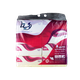 دستمال کاغذی اقتصادی ویتا دو لایه 250 برگی بسته 8 عددی