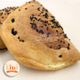 شورینی(مخلوط شیرینی و شوری) قنادی روز
