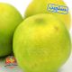 لیمو شیرین دستچین سوپر میوه تک