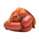 سوسیس کوکتل دودی 55% گوشت قرمز آندره 500 گرمی