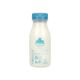 شیر پرچرب 3.5 درصد پروتئین - سنتی مزرعه ماهشام 220 سی سی - مدت ماندگاری 4 روز