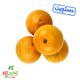 پرتقال دستچین کشت کالا کیسه ای 5 کیلوگرمی