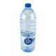 آب آشامیدنی دارای املاح معدنی مگادریزل 1.5 لیتری باکس 6 عددی