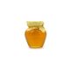 عسل کوزه ای شکلی 140 گرمی