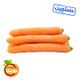 هویج دستچین هایپر میوه نارمک