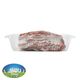 گوشت راسته گوساله رالاگ 1 کیلوگرمی