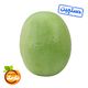 هندوانه دستچین هایپر میوه نارمک وزن حدود 5 تا 7 کیلوگرم