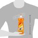 مایع ظرفشویی با رایحه پرتقال برند وایتکس 1 کیلوگرمی