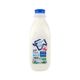 شیر پرچرب پاژن 1.4 لیتری
