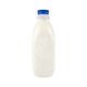 شیر پرچرب پاژن 1.4 لیتری