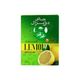 چای سبز و لیمو دو غزال 100 گرمی