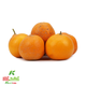 نارنگی برند کشت کالا
