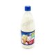 شیر پر چرب غنی شده با ویتامین D3 هراز 950 سی سی 