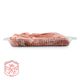 گوشت سردست پاک شده با قلم گوسفند فروشگاه دارا پروتئین