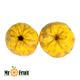 به Mr.Fruit