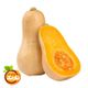 کدو حلوایی دستچین هایپر میوه نارمک
