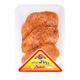 استیک مرغ زعفرانی روناک پروتئین 500 گرمی-مدت ماندگاری 2 روز