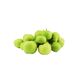 سیب سبز آبگیری کشت کالا کیسه ای 5 کیلوگرمی