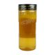 عسل بدون موم درنیک 1 کیلوگرمی