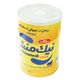 روغن حیوانی ممتاز نیک منش 900 گرمی