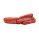 سوسیس 90% گوشت کبابی توری گوشتیران 1 کیلوگرمی