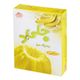 پودر ژله موز جلید (Jellyd) 100 گرمی