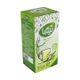 چای سبز معطر-مخلوط-تیما رفاه لاهیجان 250 گرمی