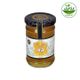 عسل گون 360 گرمی ارگانیک عسل ده