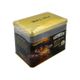 چای طلای سیلان قوطی فلزی فان تایم 500 گرمی