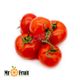 گوجه فرنگی گلخانه ای Mr.Fruit
