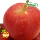 سیب گالا دماوندی اقتصادی هایپر میوه نارمک