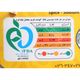سوسیس کوکتل ساده 55% گوشت قرمز توری آندره 1 کیلوگرمی