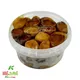 خرما عسلی کشت کالا