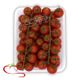 گوجه خوشه ای مزرعه ارگانیک 1 کیلوگرمی