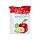 چیپس سیب فلفلی ویتاچیپس 40 گرمی