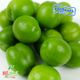 گوجه سبز دستچین کشت کالا کیسه ای 1 کیلوگرمی