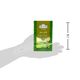 چای سبز برند چای احمد 100 گرمی