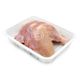 ران مرغ بدون پوست مهیا پروتئین 900 گرمی