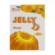 پودر ژله انبه جلید (Jellyd) 100 گرمی