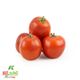 گوجه فرنگی کشت کالا کیسه ای 5 کیلوگرمی
